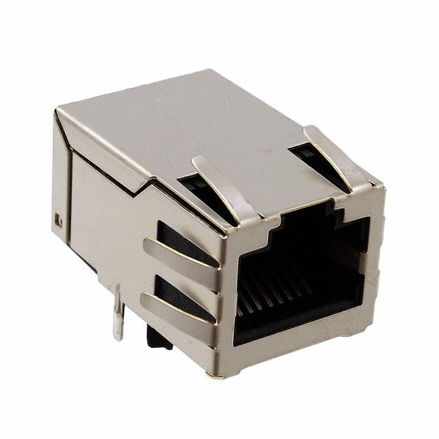 Pulse Electronics Network-J1006F21NL