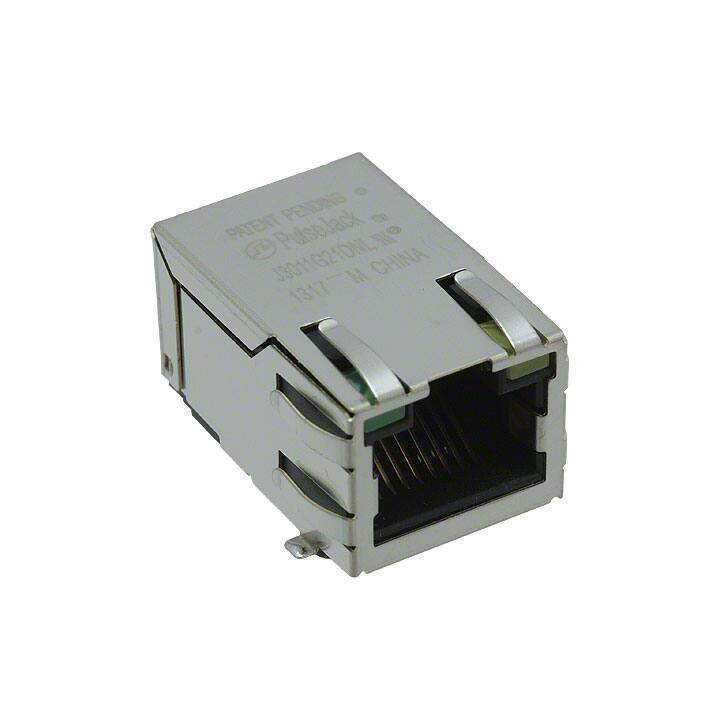 Pulse Electronics Network-J3011G21DNL