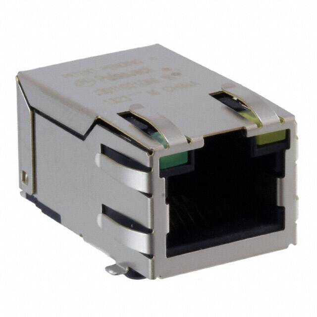 Pulse Electronics Network-J3011G21DNLT