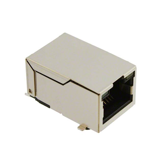 Pulse Electronics Network-J3026G01DNLT