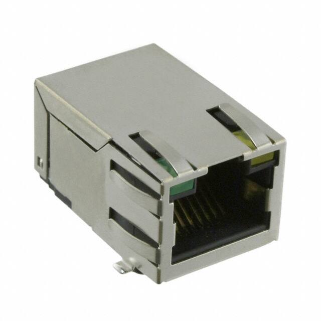 Pulse Electronics Network-J3026G21DNL