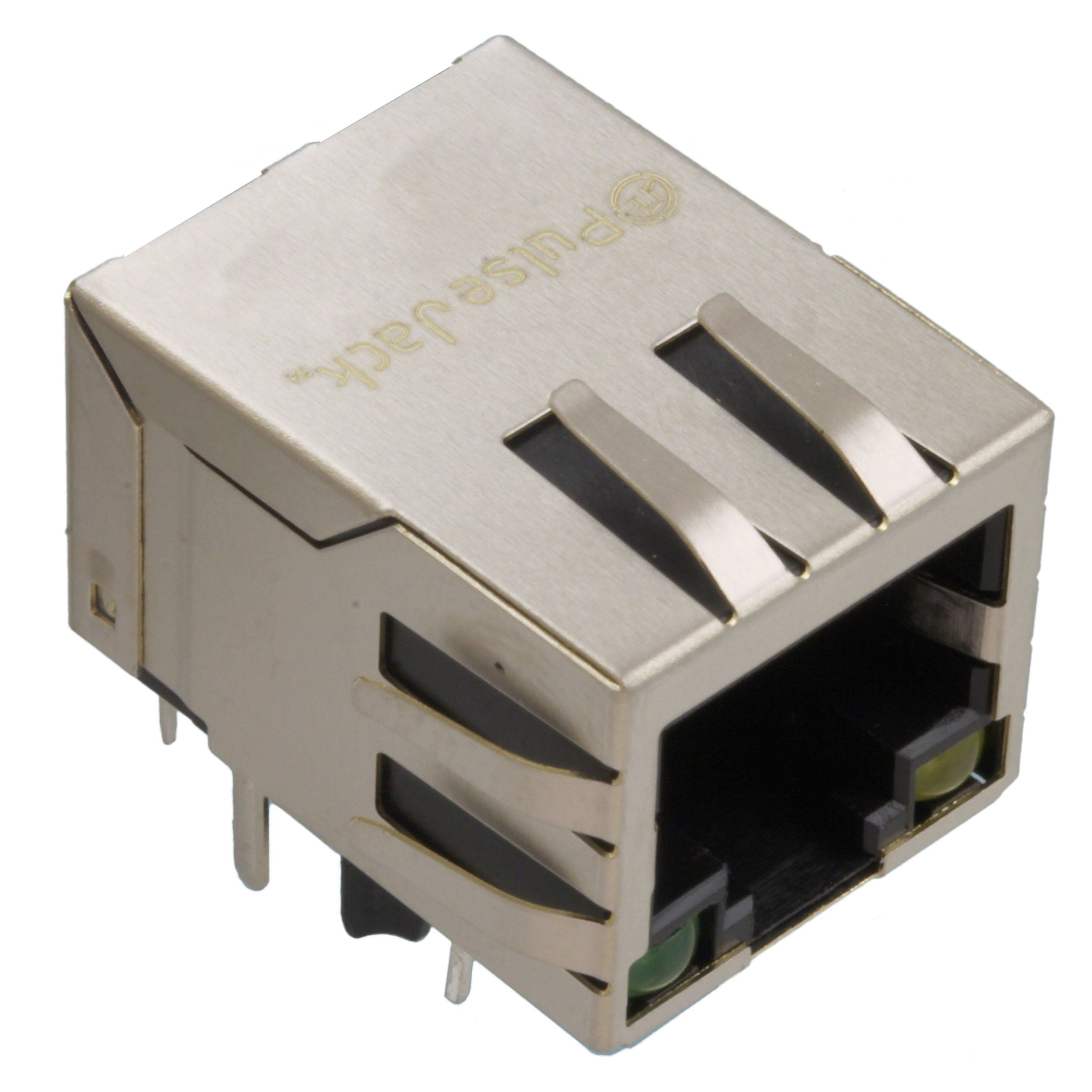 Pulse Electronics Network-JD0-0001NL