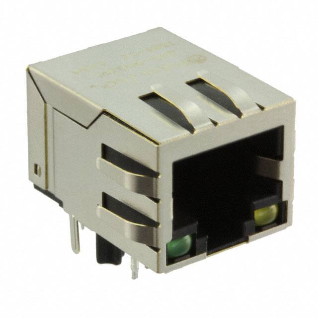 Pulse Electronics Network-JD0-0003NL