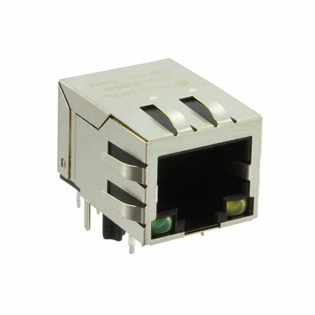Pulse Electronics Network-JD0-0004NL