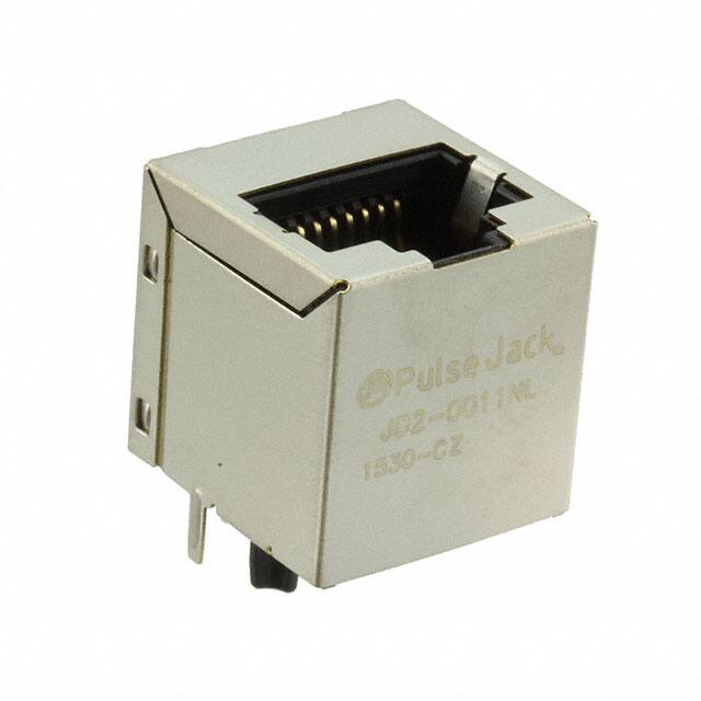Pulse Electronics Network-JD2-0011NL