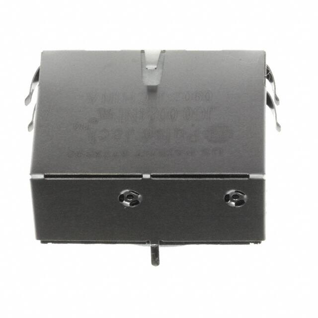 Pulse Electronics Network-JG0-0024NL