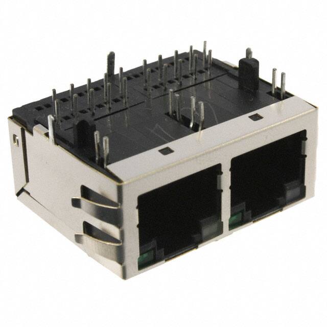 Pulse Electronics Network-JG0-0129NL