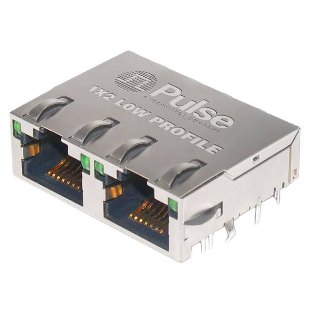 Pulse Electronics Network-JGL-0001NL