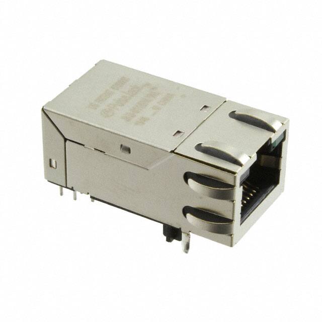 Pulse Electronics Network-JK0-0116NL