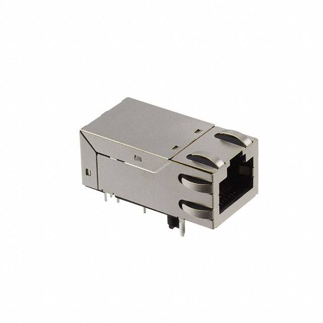Pulse Electronics Network-JK0-0133NL