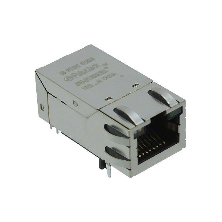 Pulse Electronics Network-JK0-0136NL