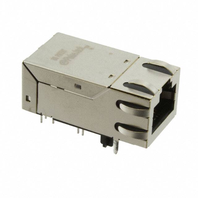 Pulse Electronics Network-JK0-0161NL