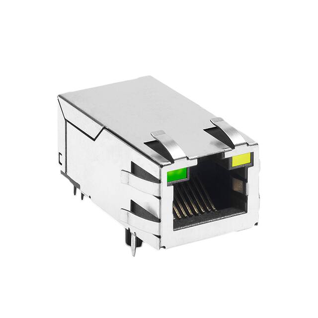 Pulse Electronics Network-JK0-0229NL
