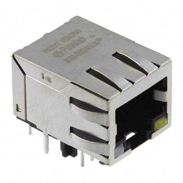 Pulse Electronics Network-JKM-0004NL