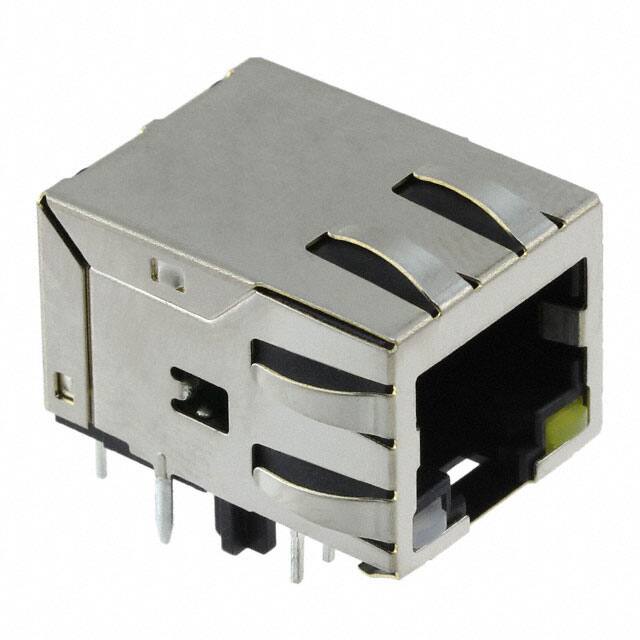 Pulse Electronics Network-JP026821UNL