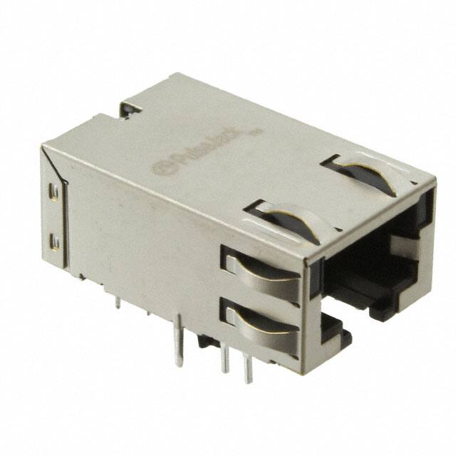 Pulse Electronics Network-JT4-1121HL