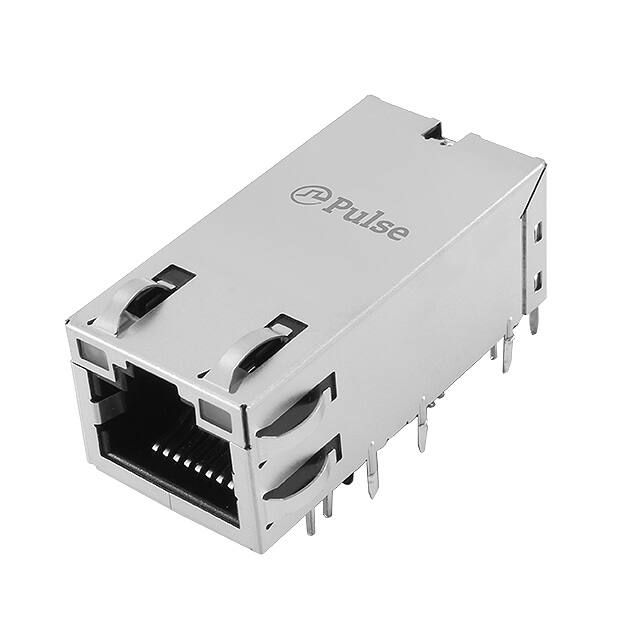 Pulse Electronics Network-JT7-1115NL