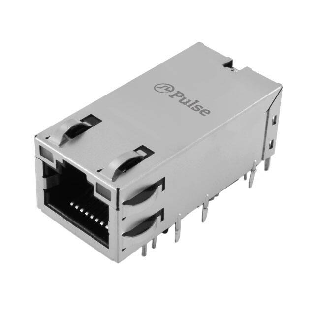 Pulse Electronics Network-JT7-1119NL