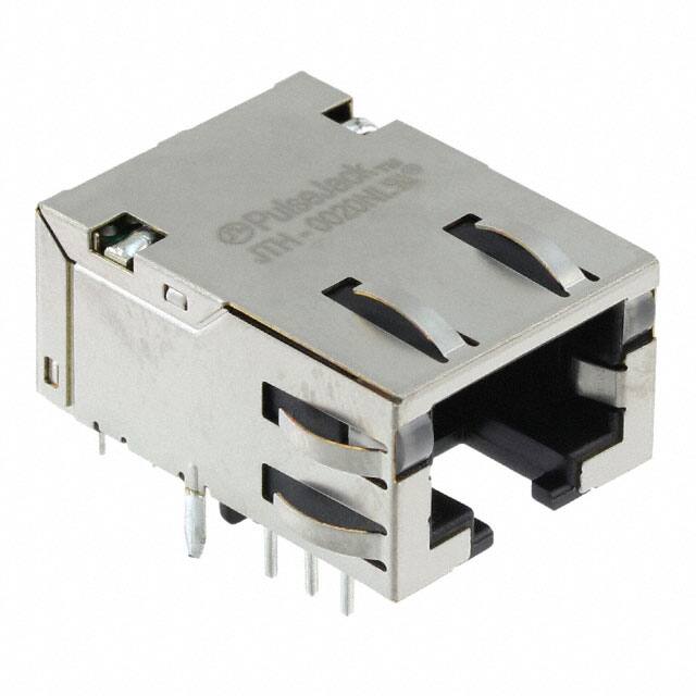 Pulse Electronics Network-JTH-0020NL