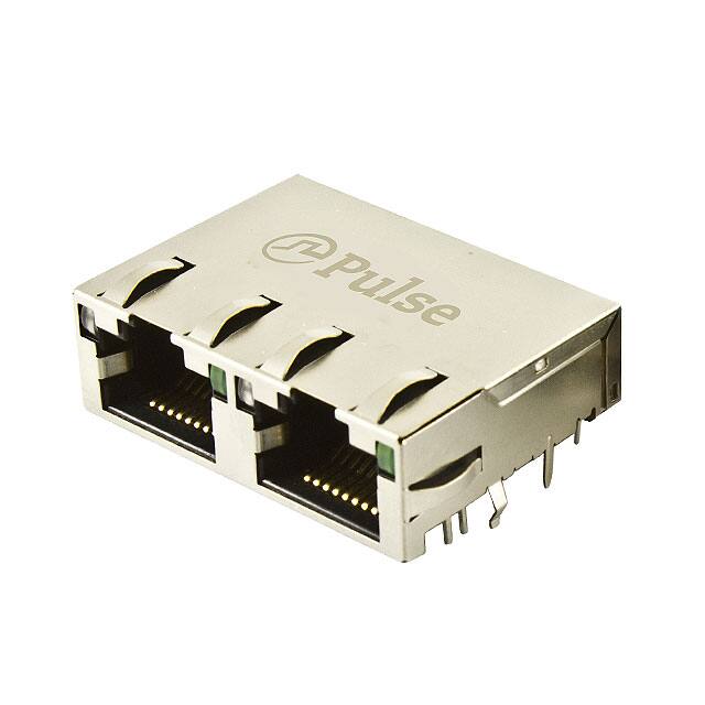 Pulse Electronics Network-JTL-U1003NL