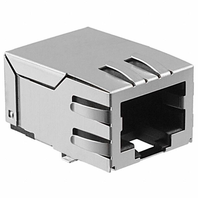 Pulse Electronics Network-JV011I21NLT