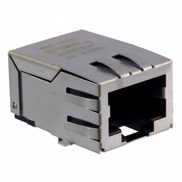 Pulse Electronics Network-JV026I21NLT