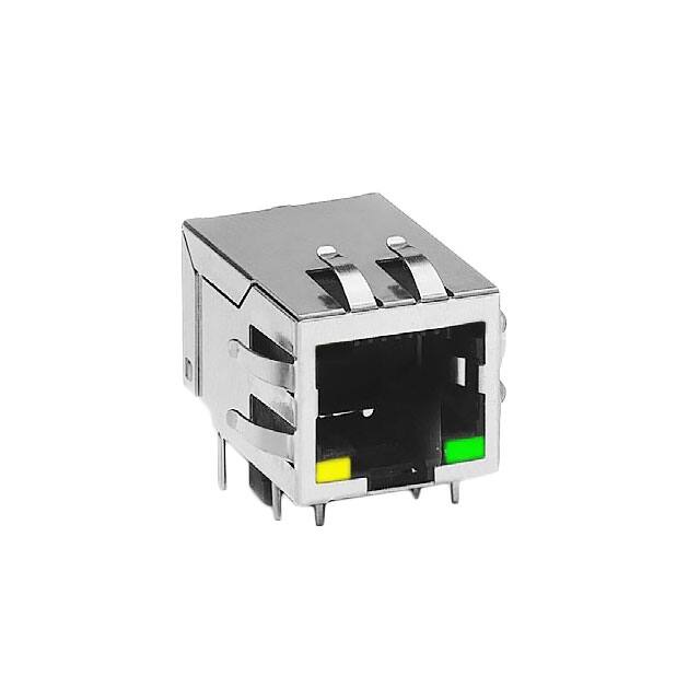 Pulse Electronics Network-JX0011D21NL