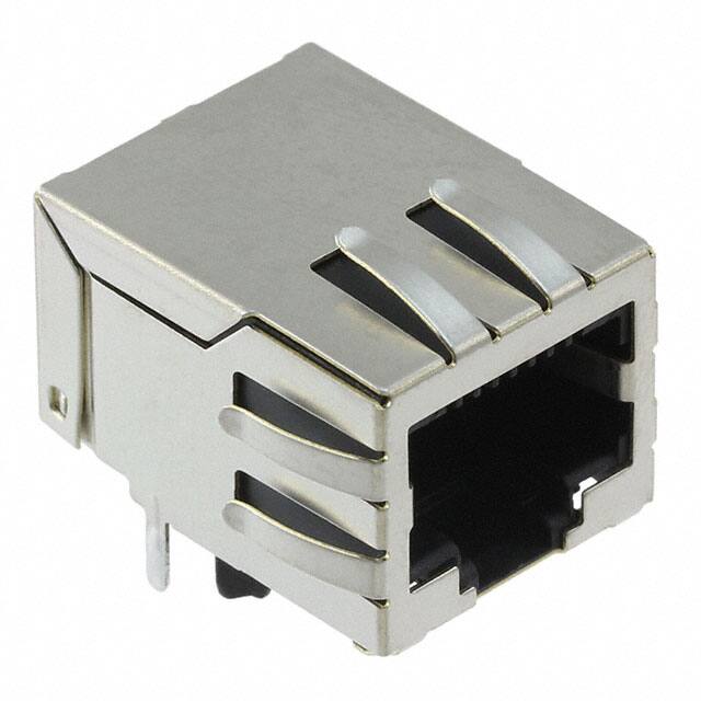 Pulse Electronics Network-JX0026D21NL