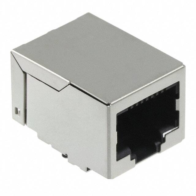 Pulse Electronics Network-JX0C-0005NL
