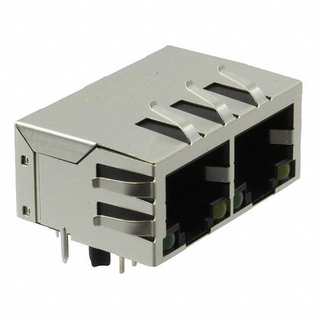 Pulse Electronics Network-JXD0-2005NL