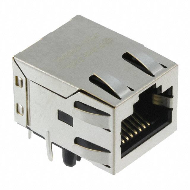 Pulse Electronics Network-JXD1-0005NL