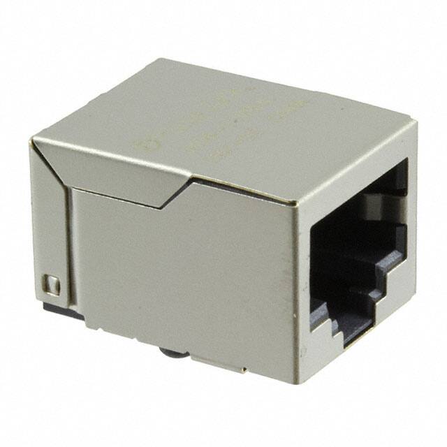 Pulse Electronics Network-JXD6-1100NL