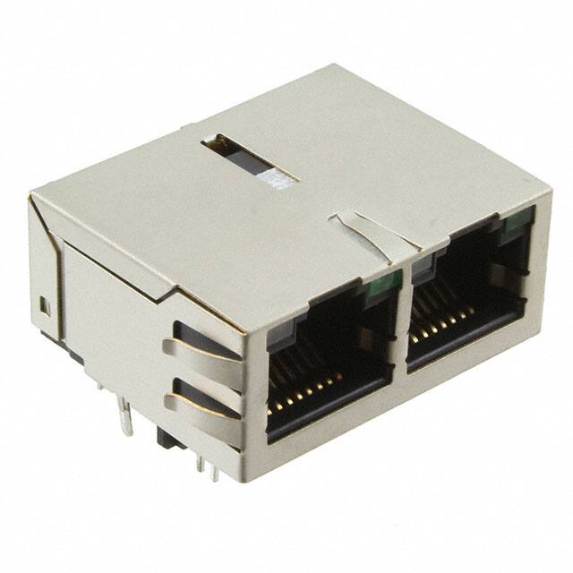 Pulse Electronics Network-JXG0-0129NL