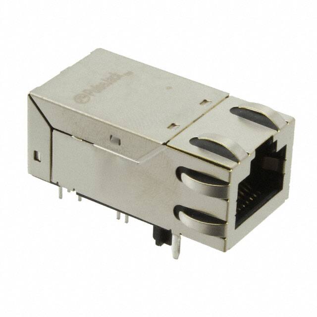 Pulse Electronics Network-JXK0-0161NL
