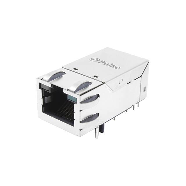 Pulse Electronics Network-JXK0-2500NL