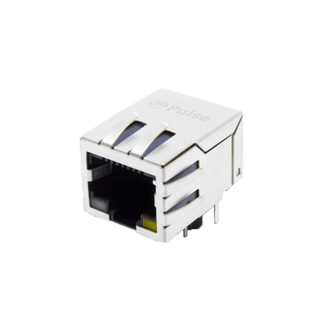 Pulse Electronics Network-JXKM-0004NL