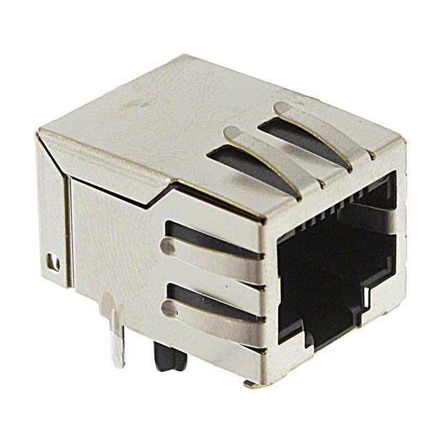 Pulse Electronics Network-JXR0-0011NLT
