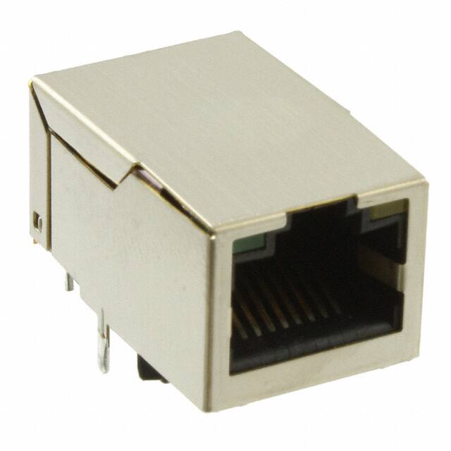 Pulse Electronics Network-JXR1-0011NLT