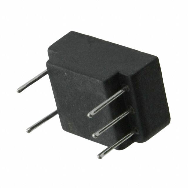 Pulse Electronics Network-PE-64934NL