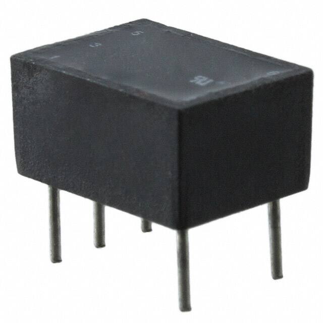 Pulse Electronics Network-PE-65779NL
