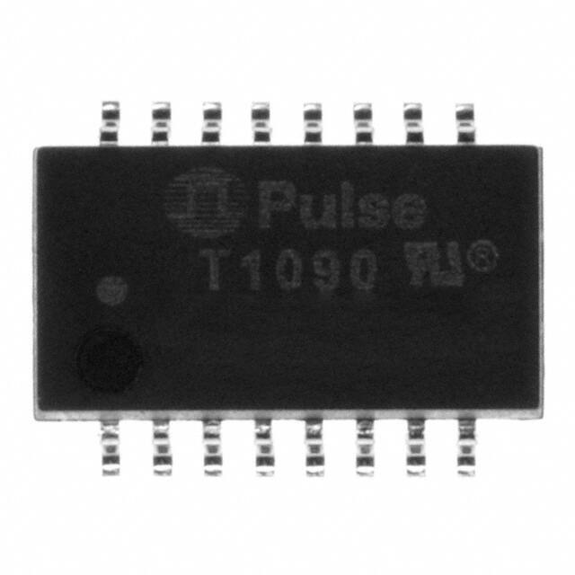 Pulse Electronics Network-T1090