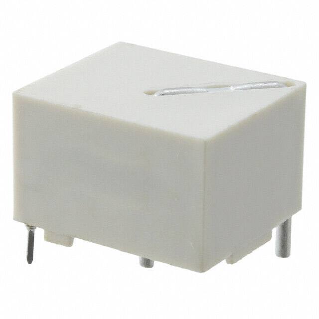 Pulse Electronics Power-FIS105NL