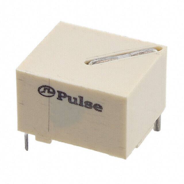 Pulse Electronics Power-FIS155NL