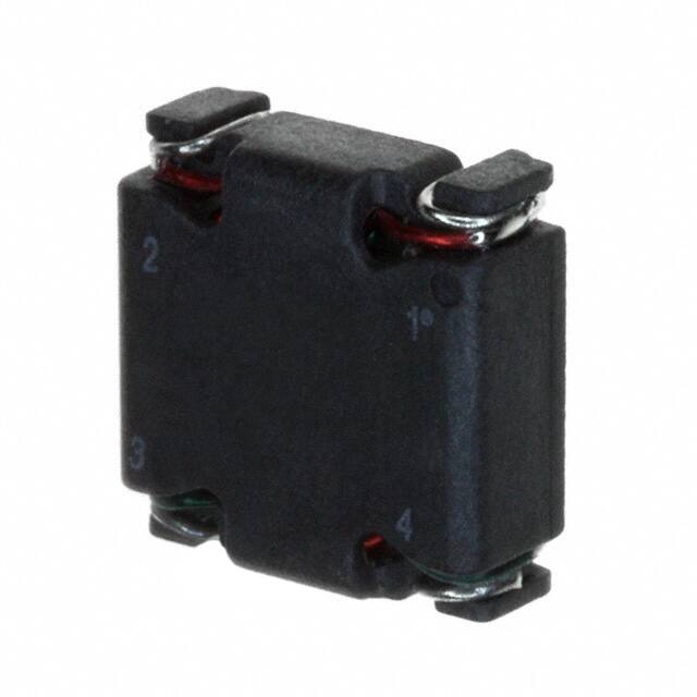 Pulse Electronics Power-P0177NLT