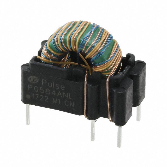 Pulse Electronics Power-P0584ANL