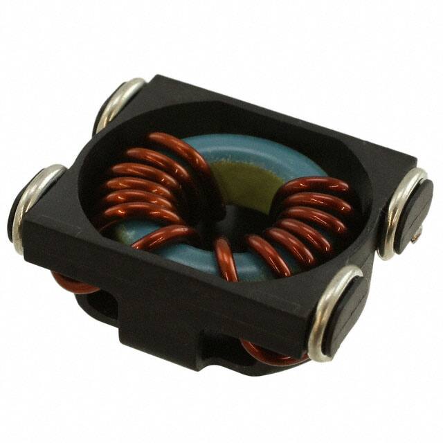 Pulse Electronics Power-P0599NL
