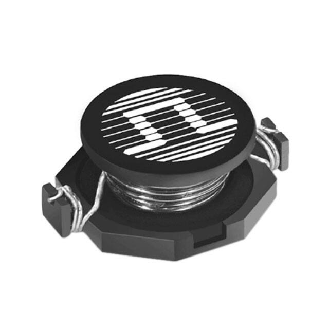 Pulse Electronics Power-P0751.683NL