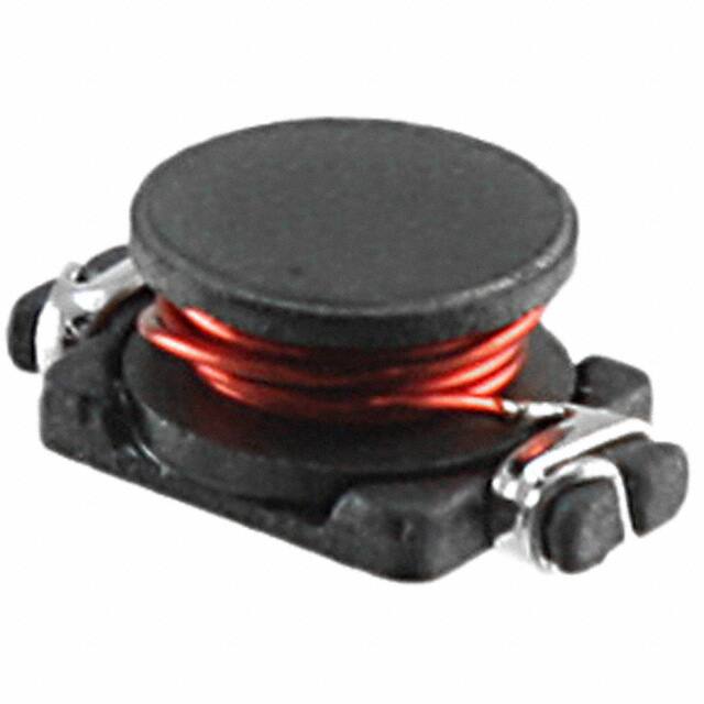 Pulse Electronics Power-P0770.222NLT