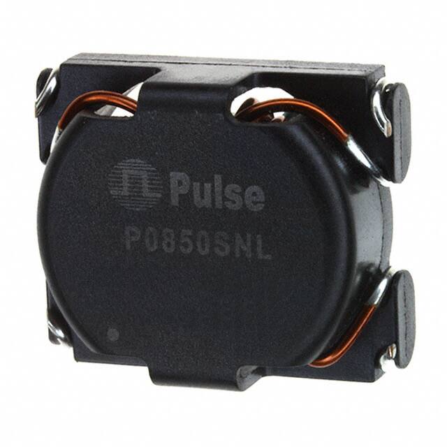 Pulse Electronics Power-P0850SNL