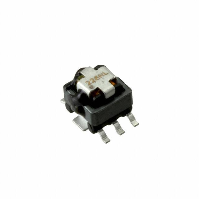 Pulse Electronics Power-P8228NL